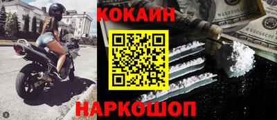 прущие грибы Моздок