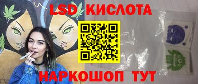 прущие грибы Моздок